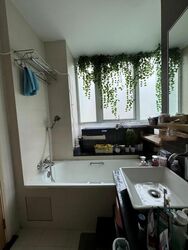 Carlyx Residence (D8), Apartment #568812441